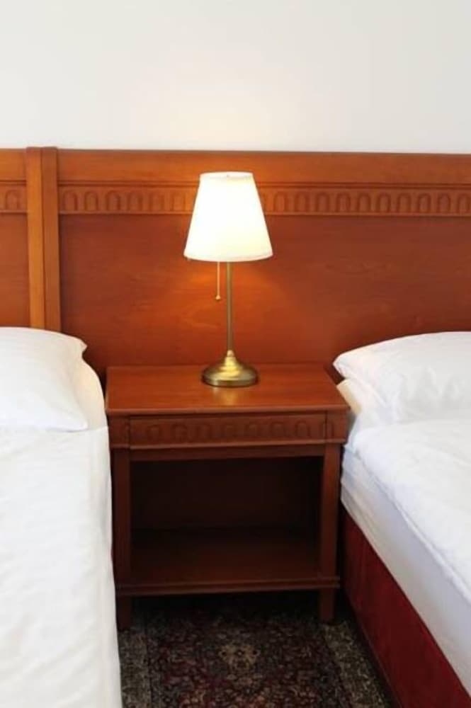 Фото Aurelius Pension