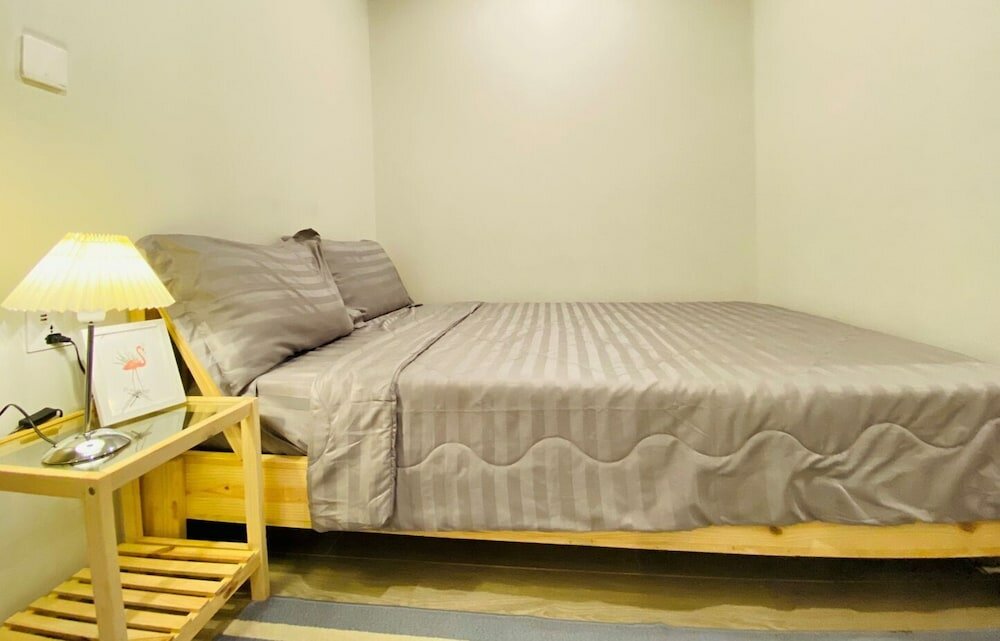 Фото The Song Apartment - Homestay Vung Tau 1992