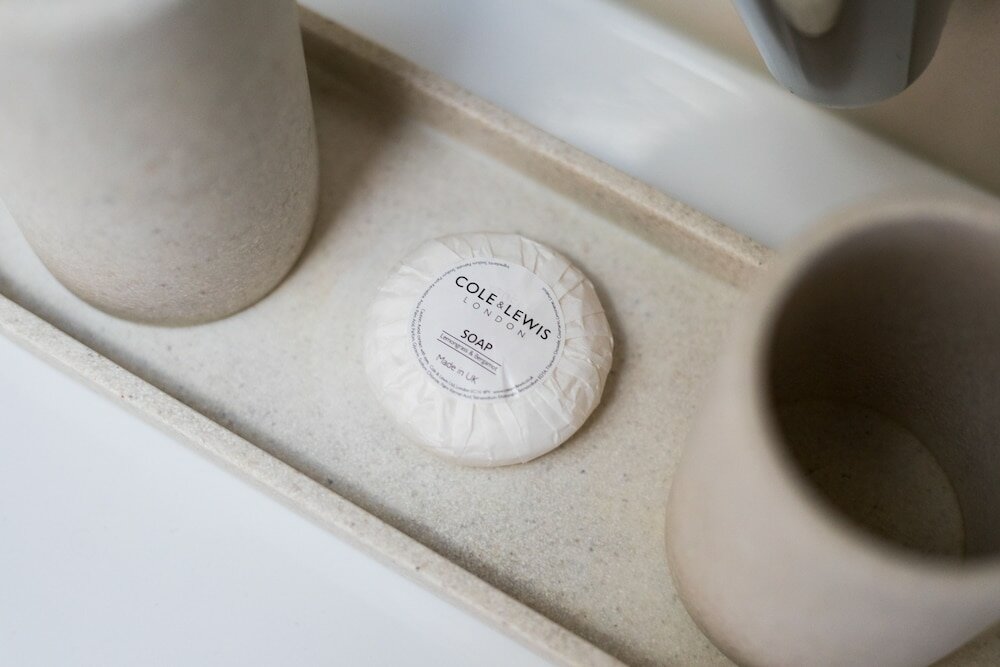 Фото Park Street Mayfair