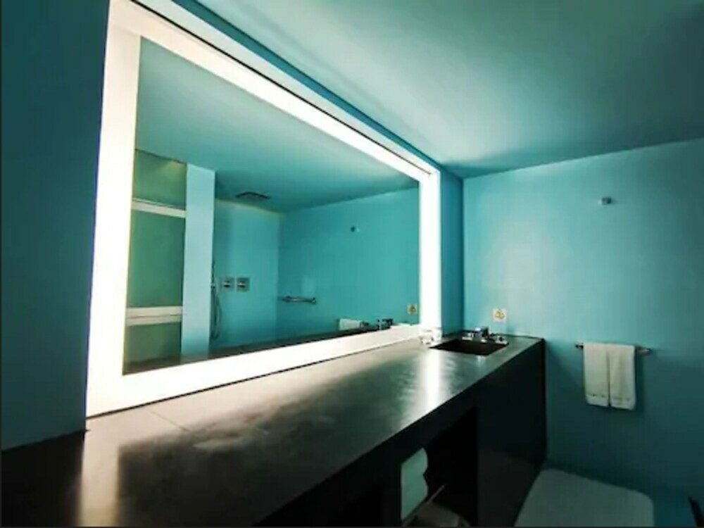 Фото The Emperor Tiananmen Beijing