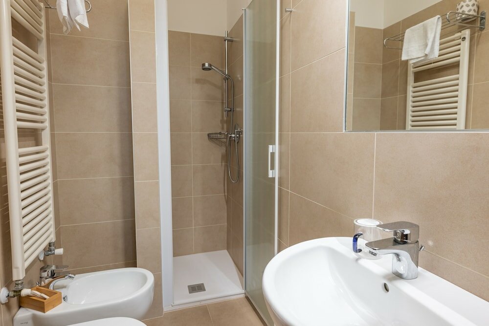 Фото Hotel Al Sotoportego