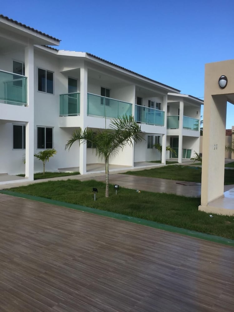 Фото Riviera do Atlântico