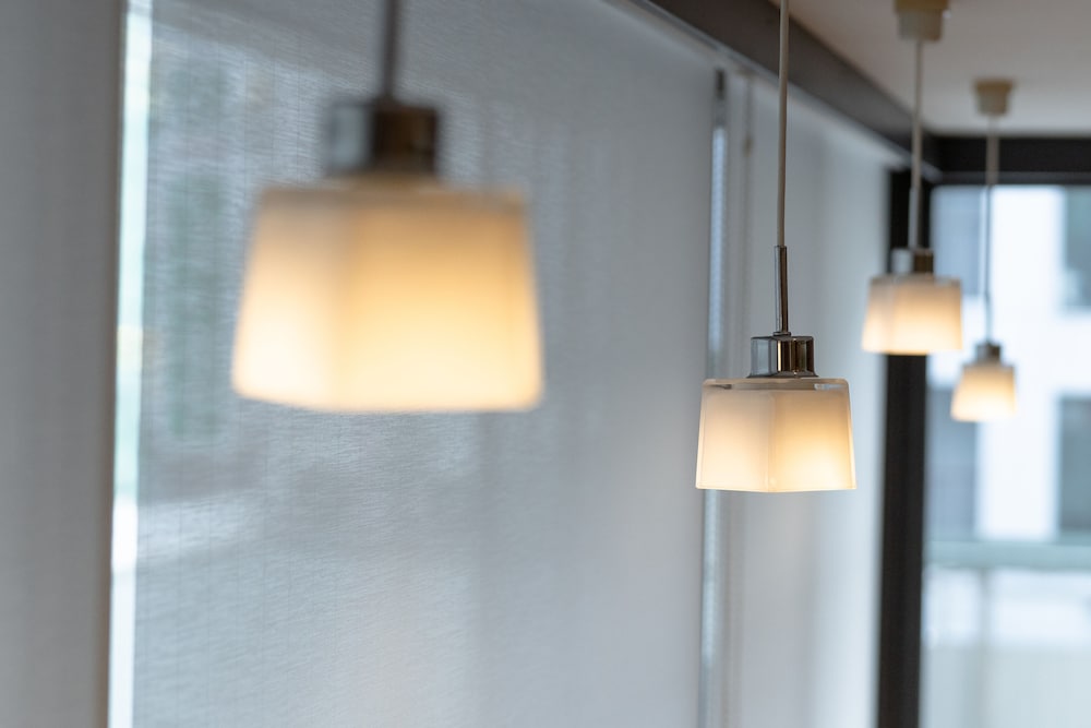 Фото The OneFive Osaka Sakaisuji