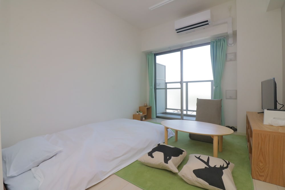 Фото Hg Cozy Hotel No. 53 Imazato Station