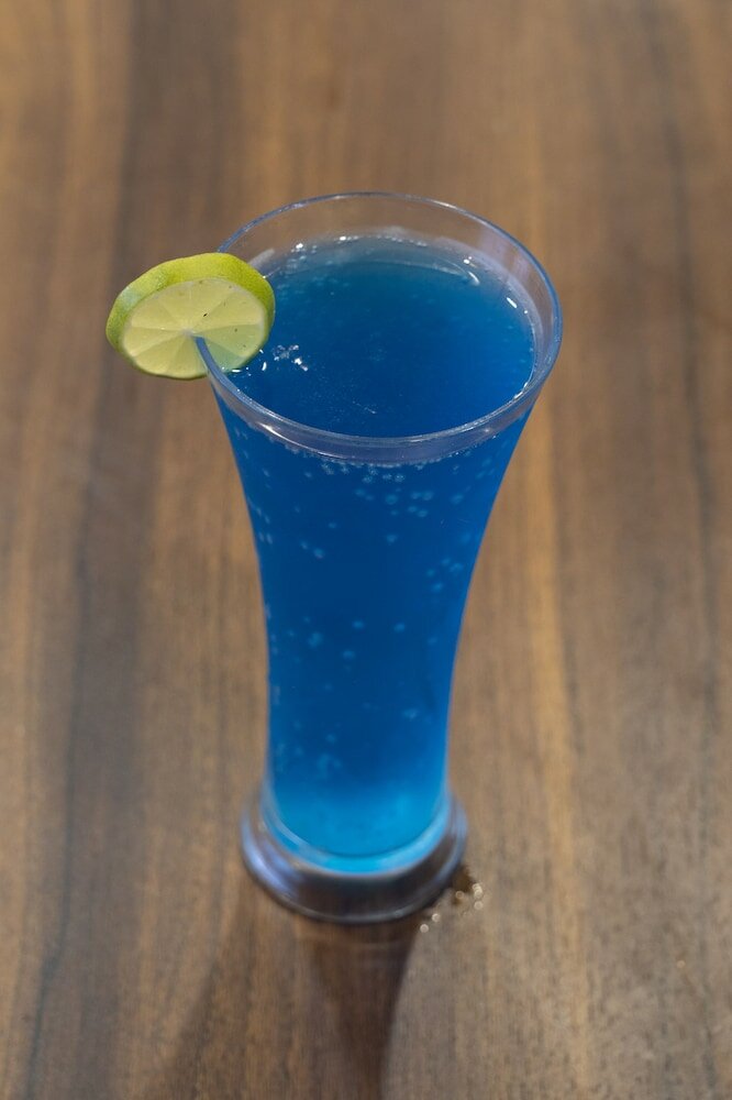 Фото Pride Biznotel Bengaluru Whitefield