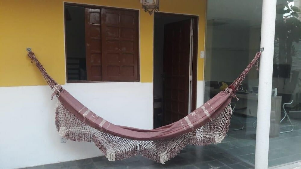 Фото Residence in Maceió