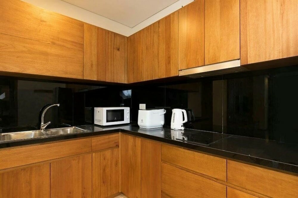 Фото Maple Hotel & Apartment