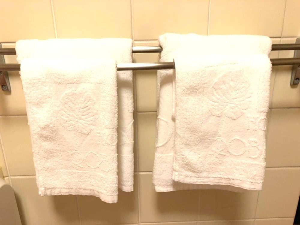 Фото Hotel Robinson Inn Ryukyu Tabikan Mw1