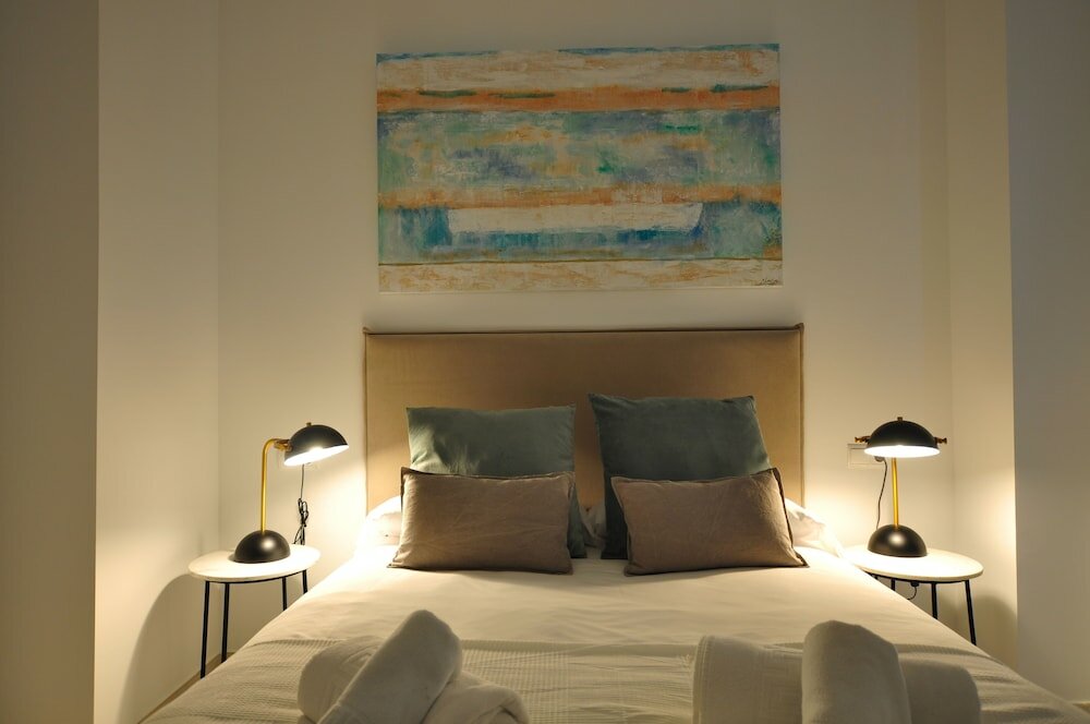 Фото Capuchinos Cathedral