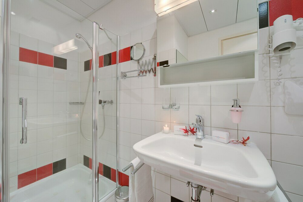 Фото Casa Brighella