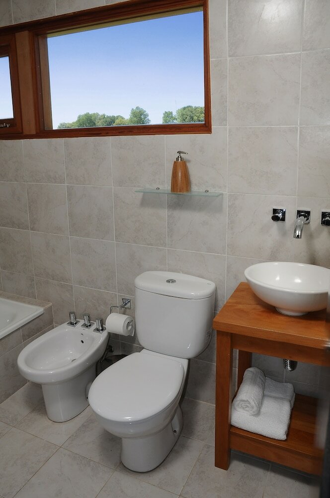 Фото Finca María Cristina