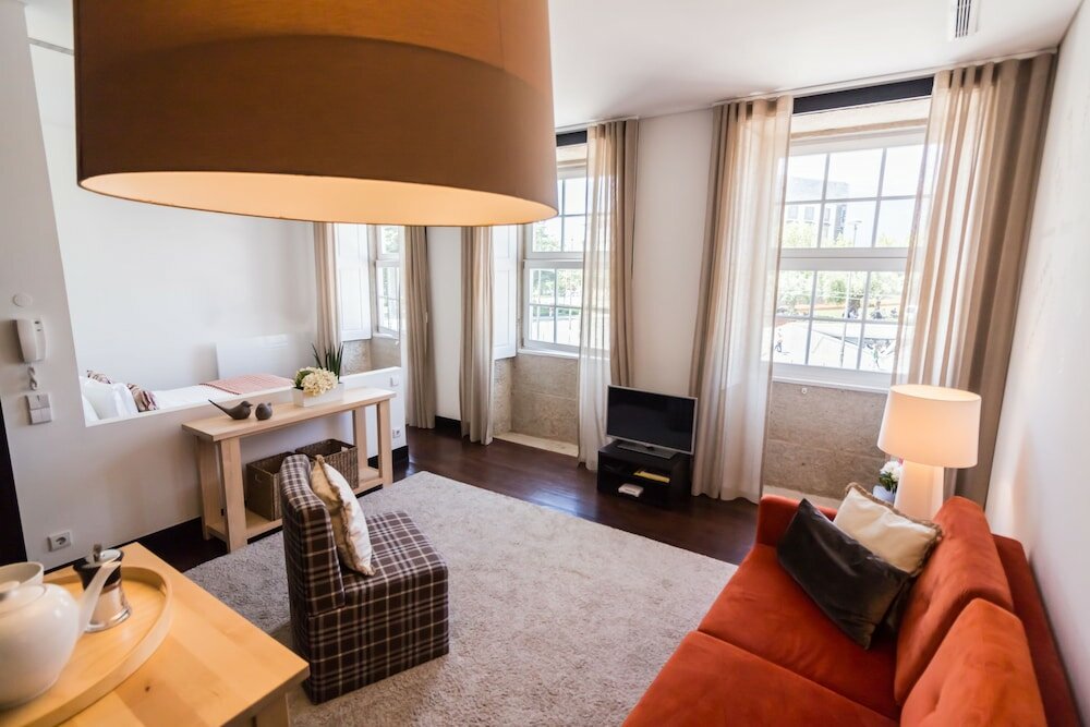 Фото Youropo - Torre