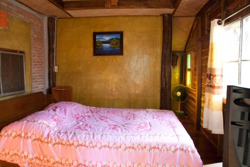 Фото Maeyen House