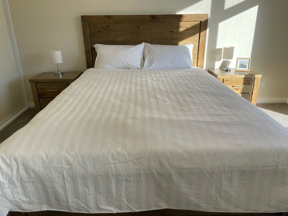 Фото Kesehills Wines Villa