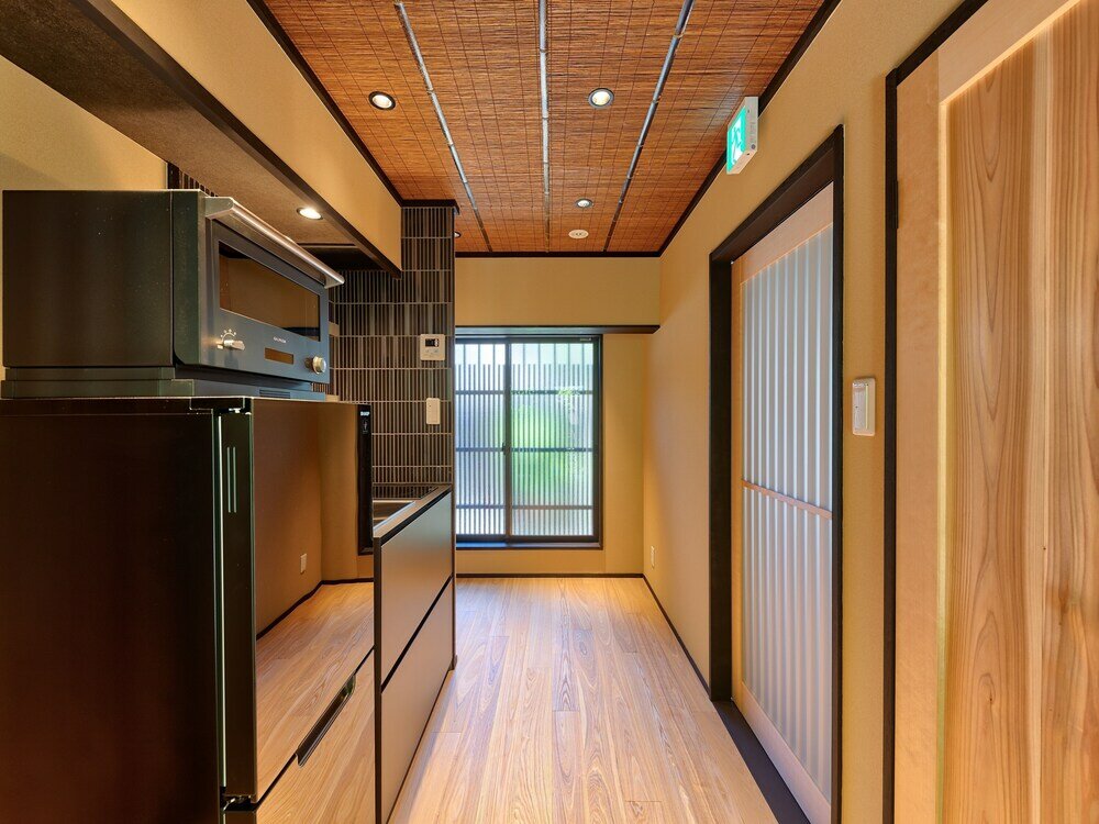 Фото Tsumugi Higashiyamagojo