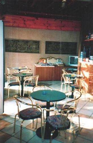 Фото Hotel Bel Sit