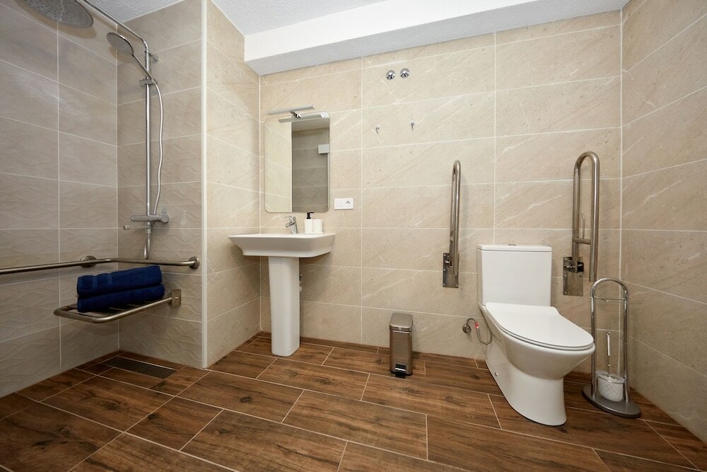 Фото El Patio Hostal