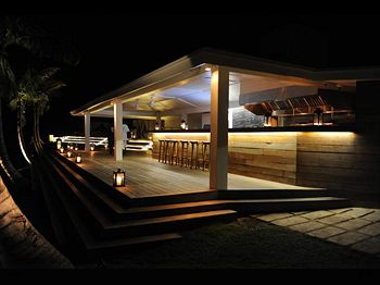 Фото The Cove Eleuthera