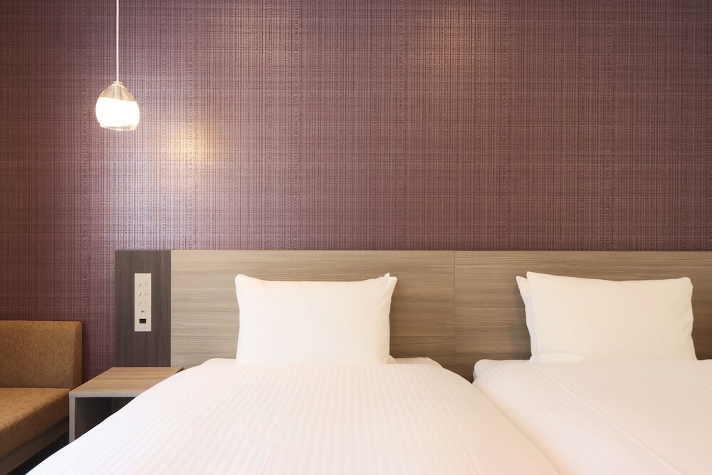 Фото Wander Kyoto Nanajo