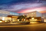 Grand Palladium Palace Ibiza Resort & Spa- All Inclusive 24h