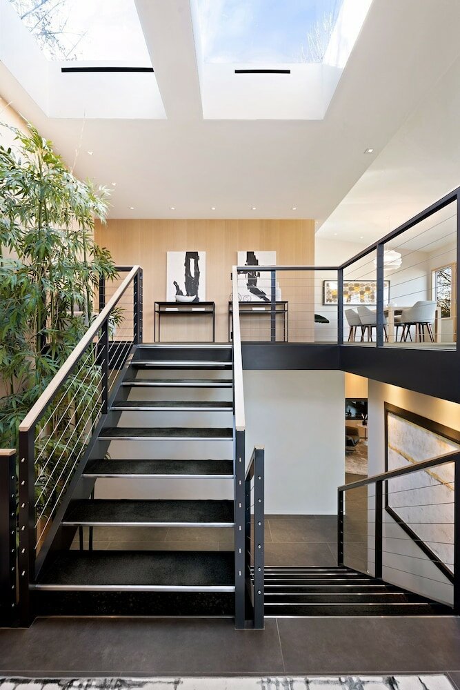 Фото Art of Reflection