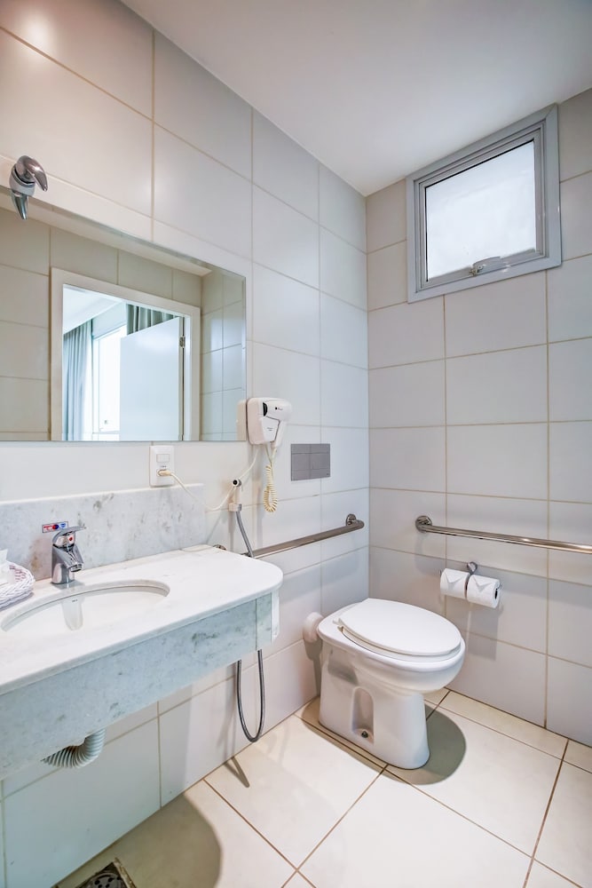 Фото Easy Vitoria by Atlantica