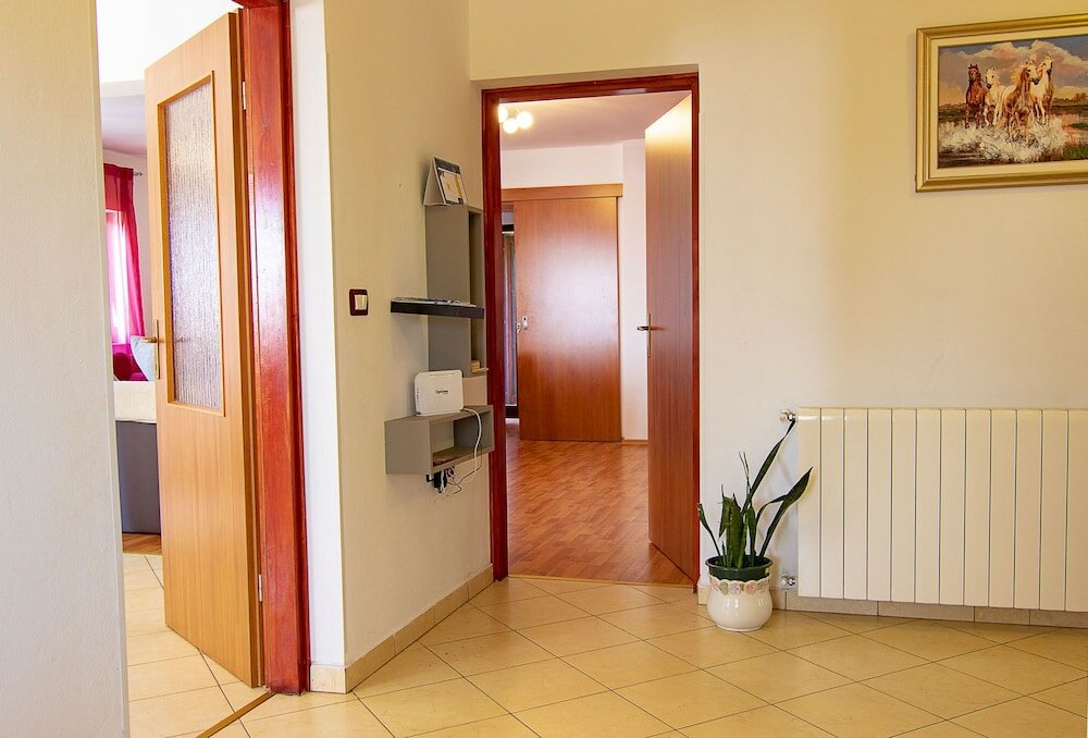 Фото Apartment 1984