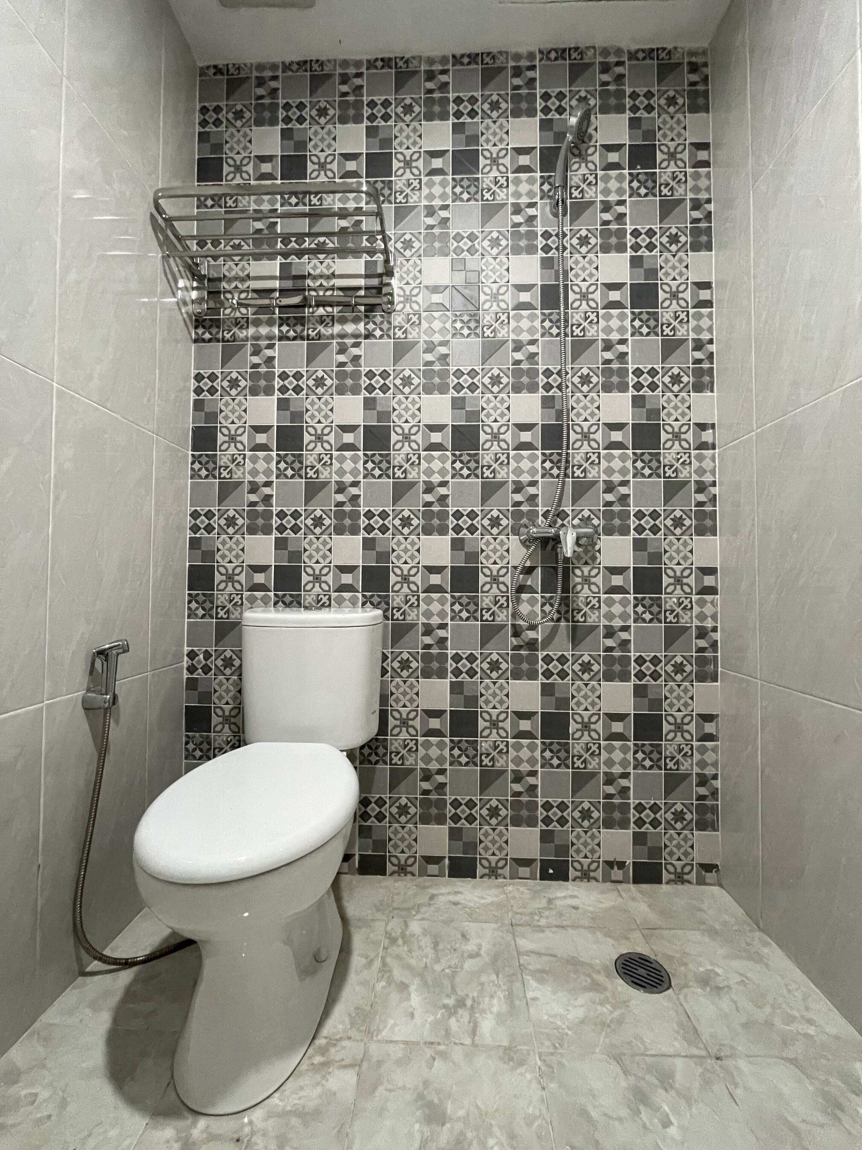 Фото Liberta Home Seririt Bali