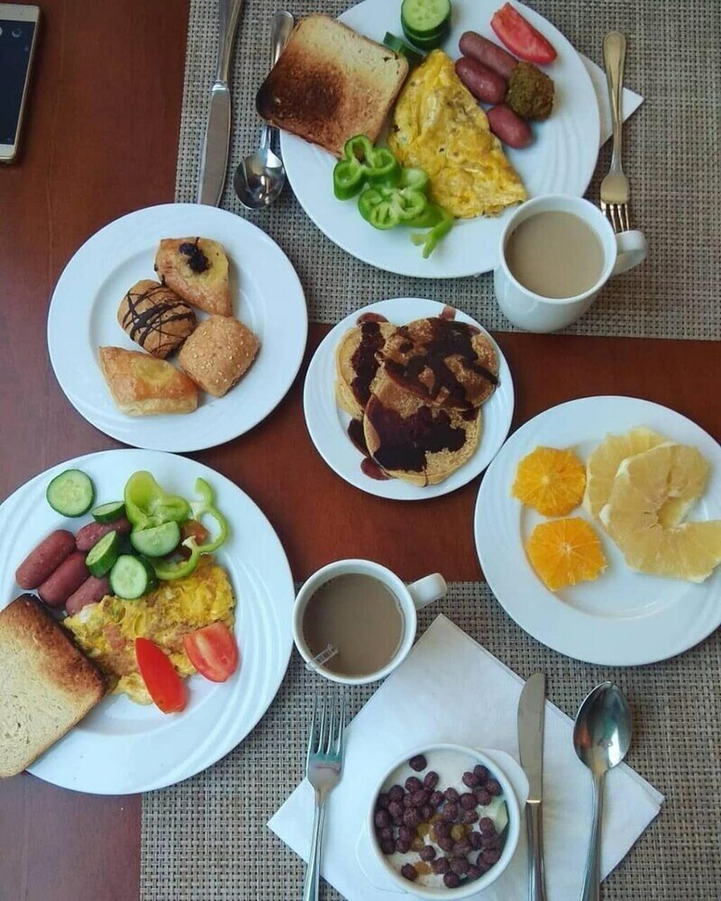 Фото Qul-Khadisha