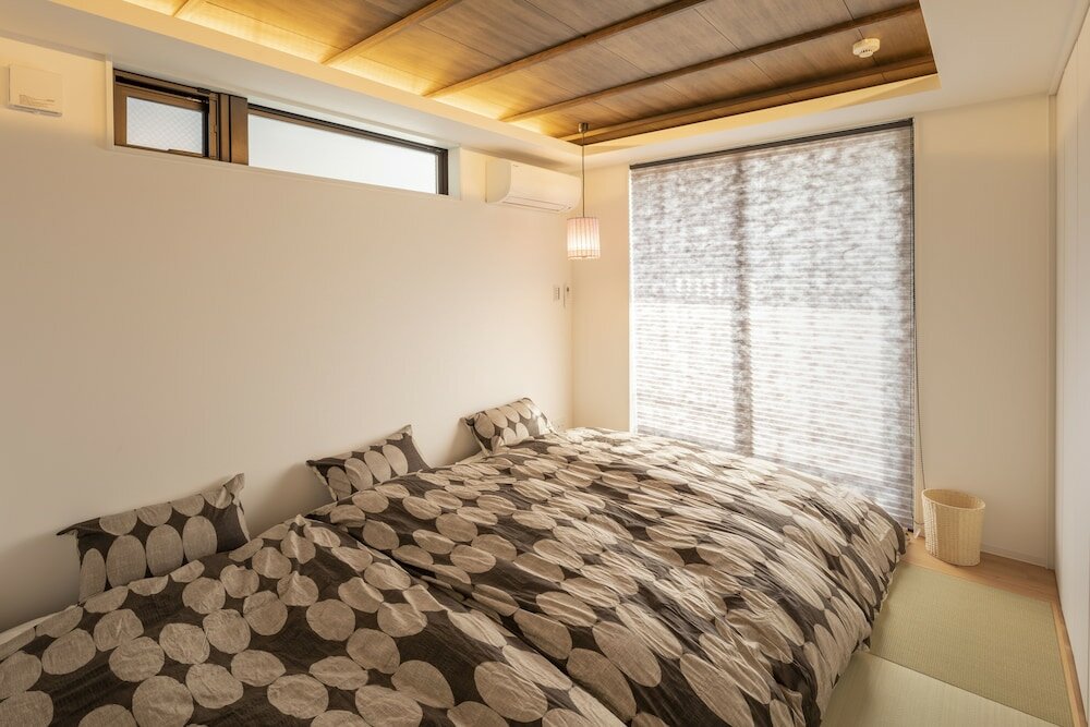 Фото Family Inn Kei