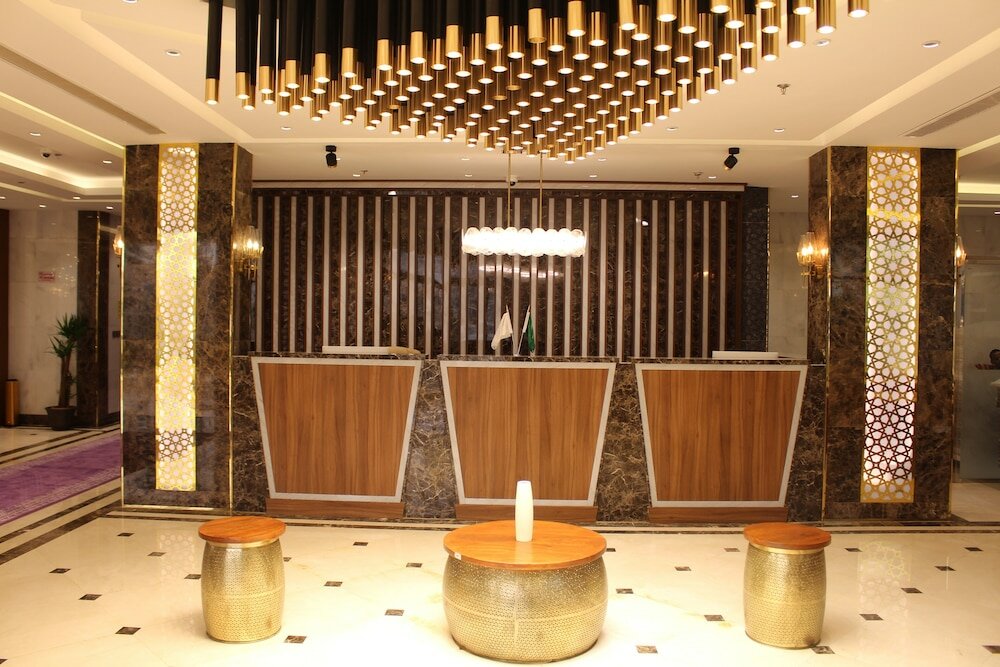 Фото Vandal Hotels