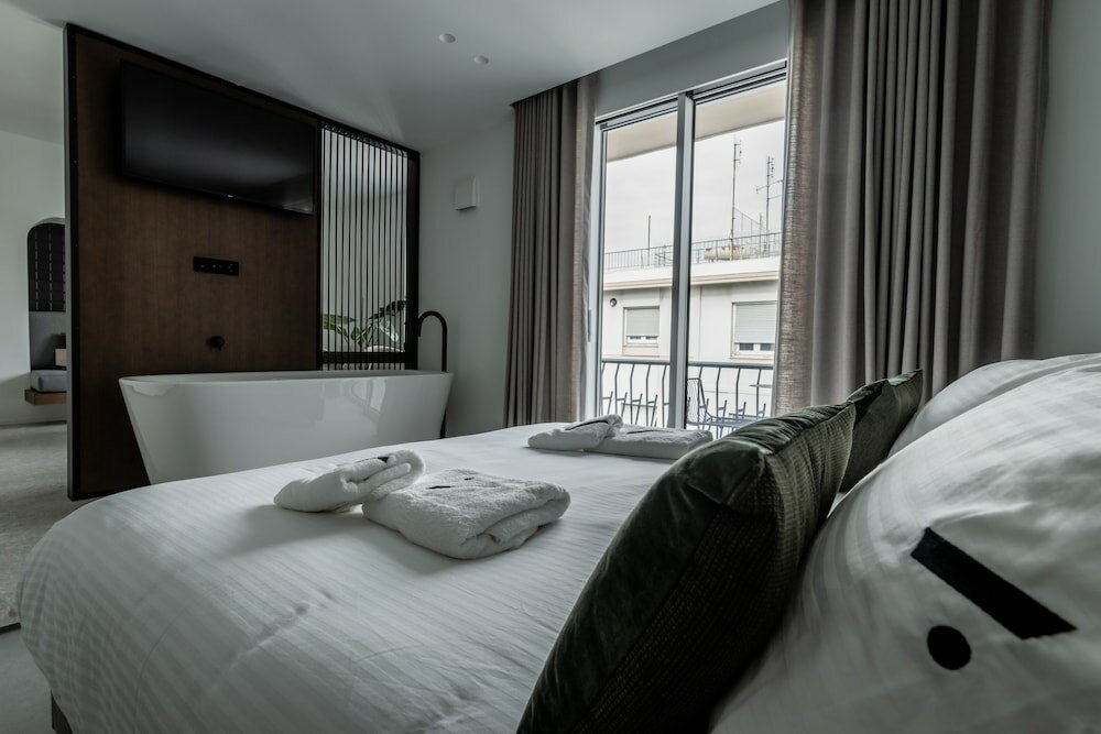 Фото Athinaion Recreation Suites