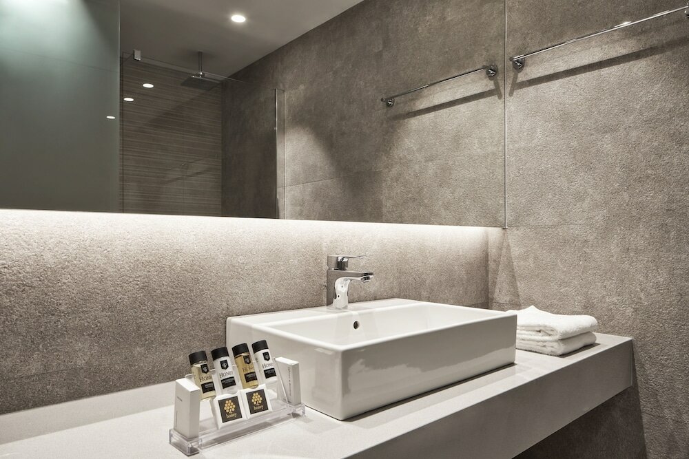 Фото Porto Bello Royal - All inclusive