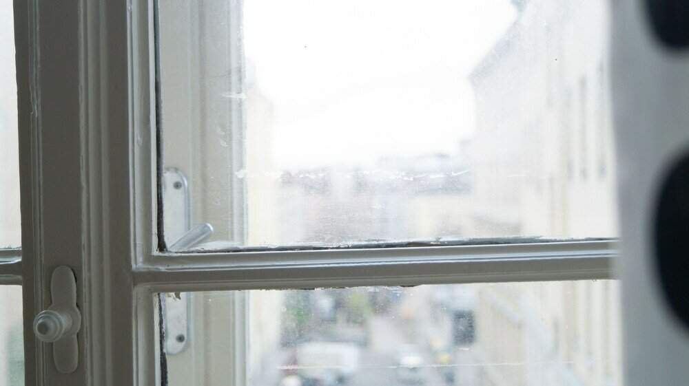 Фото Modern Apartment in The Heart of Vienna 6