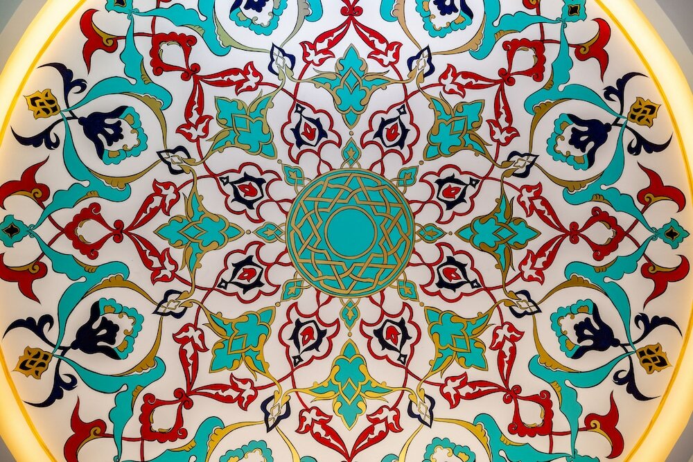 Фото Limehouse Library Hotel