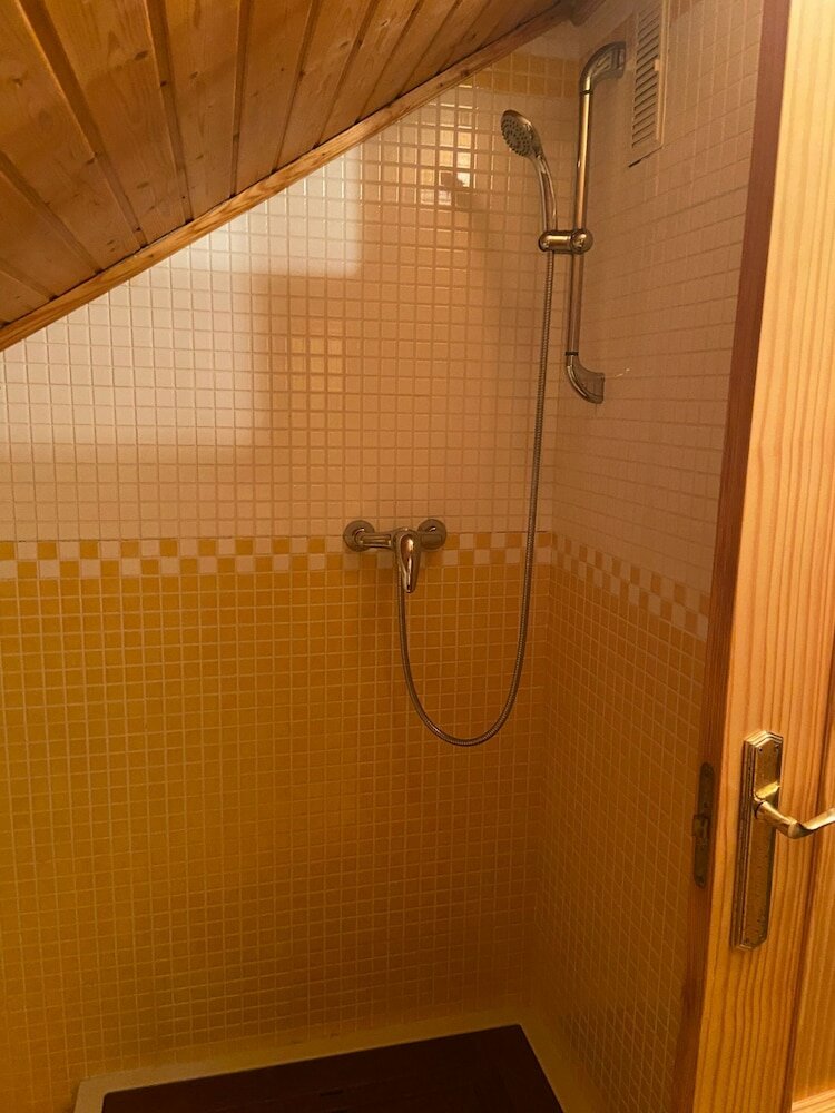 Фото Apartamento Santa Bárbara