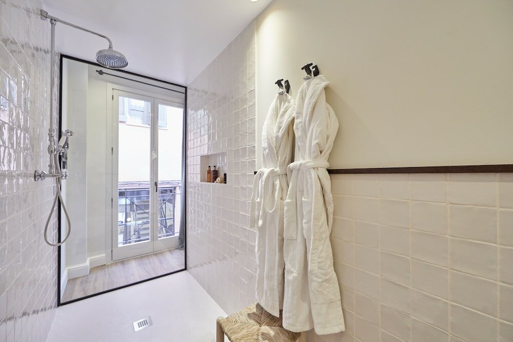 Фото Mhouse Boutique Hotel Palma