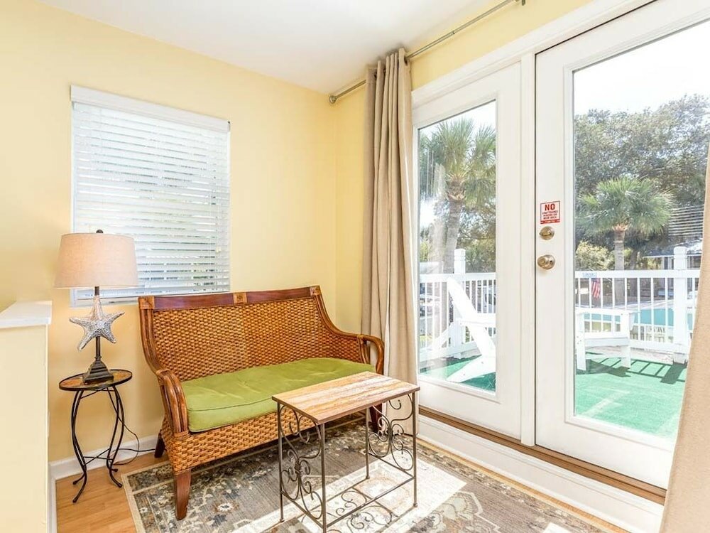 Фото Sisters in the Sand