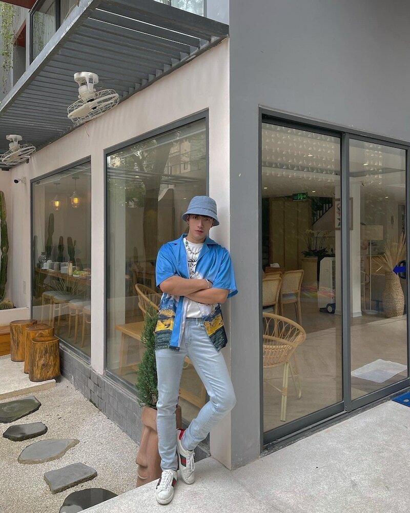 Фото Sanayen Villa & Residences