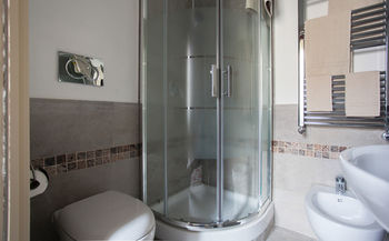 Фото Bed & Breakfast Ekoliving