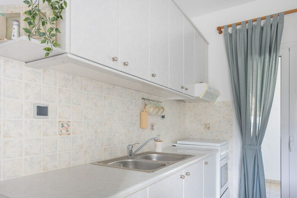 Фото Akti Apollona