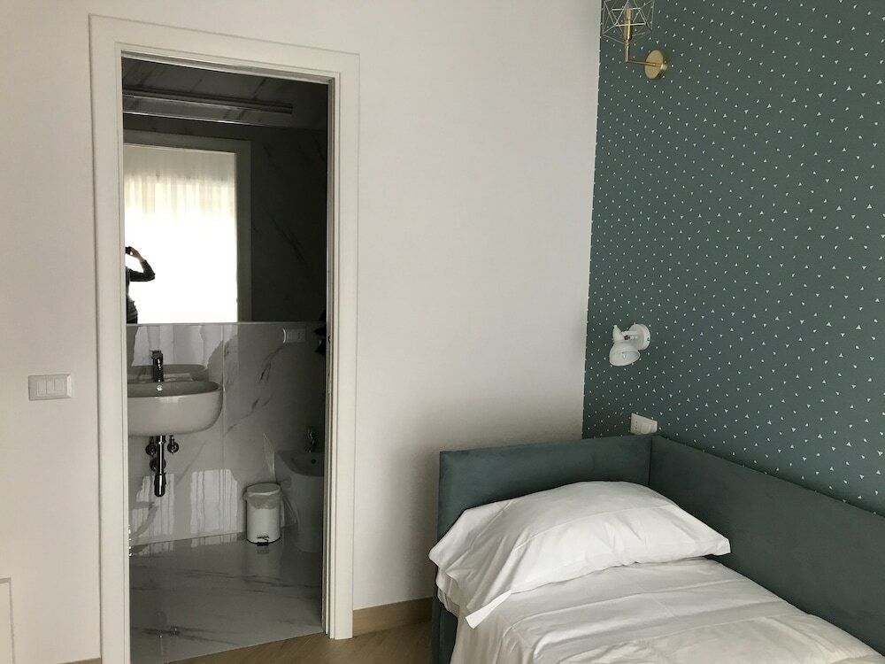 Фото Affreschi Al Vaticano