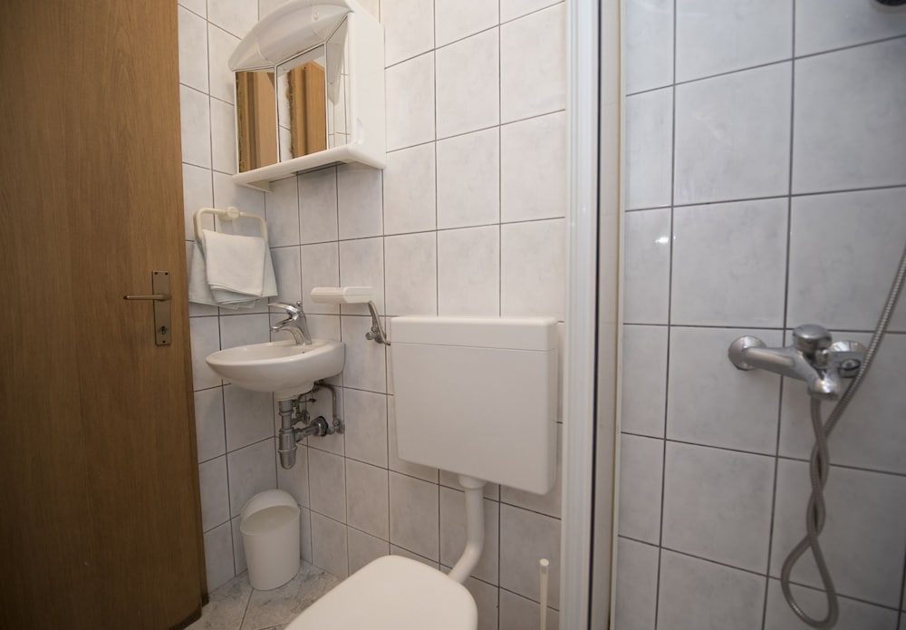 Фото Robert - sea View - A2