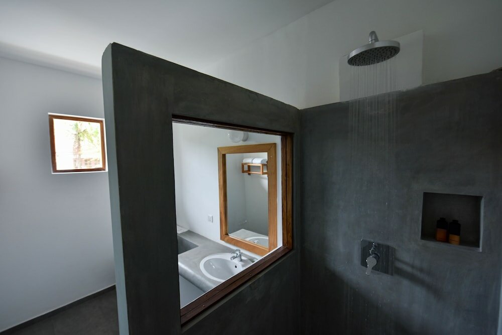 Фото Moss Colombo