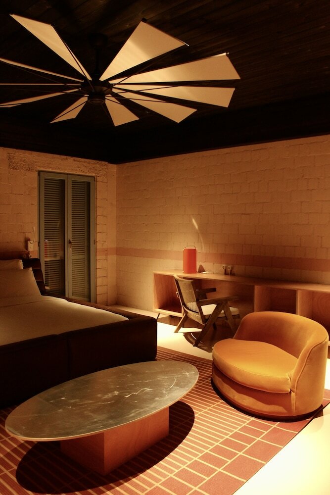 Фото Rooms Batumi