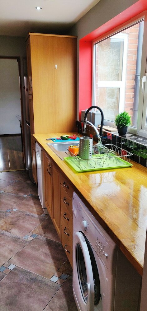 Фото Bradgate House