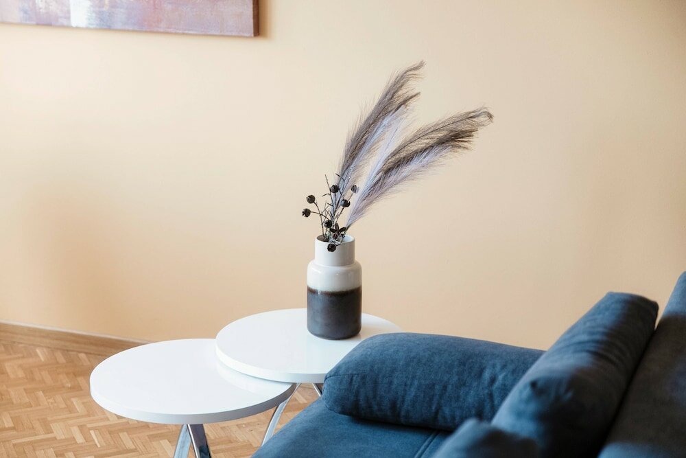 Фото Pazzallo Apartments