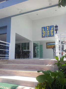 Фото Nantra Huahin