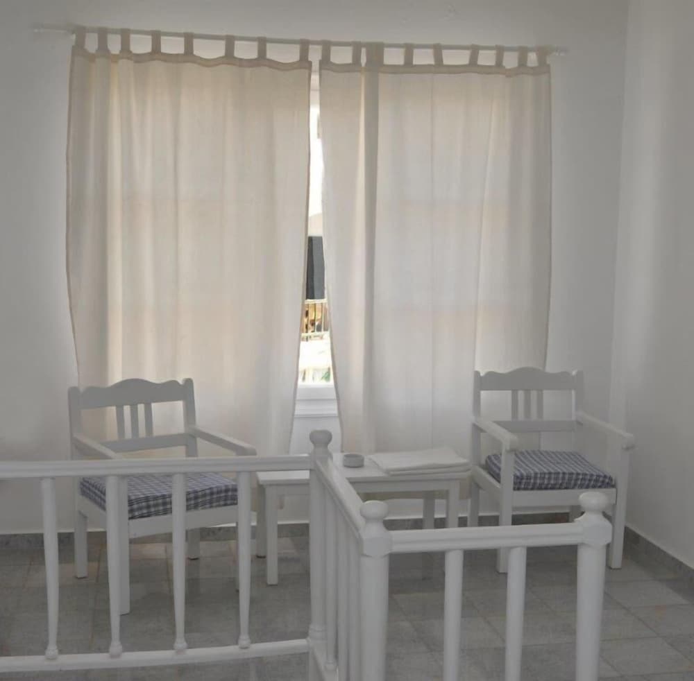 Фото Anezina Village