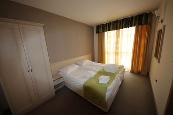 Фото Menada Avalon